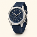 Apex Chrono Watch