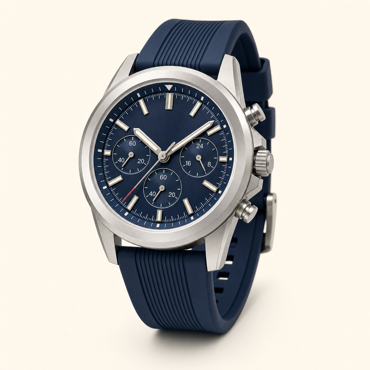 Apex Chrono Watch