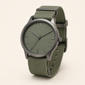 Urban Sage Watch