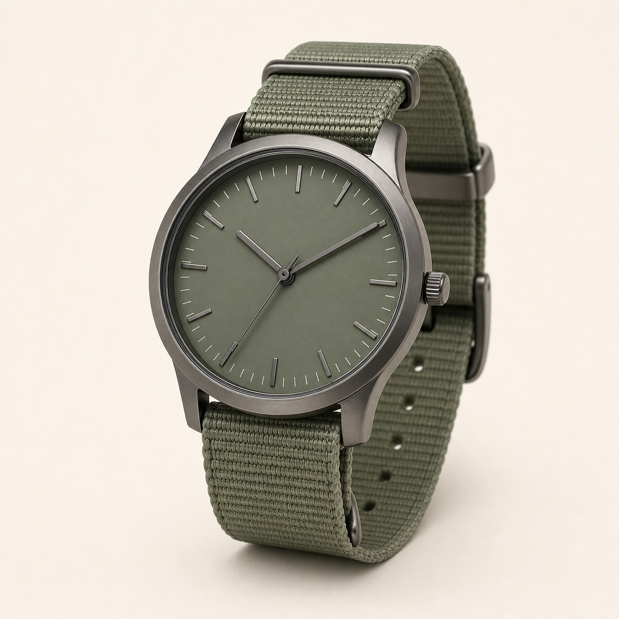 Urban Sage Watch